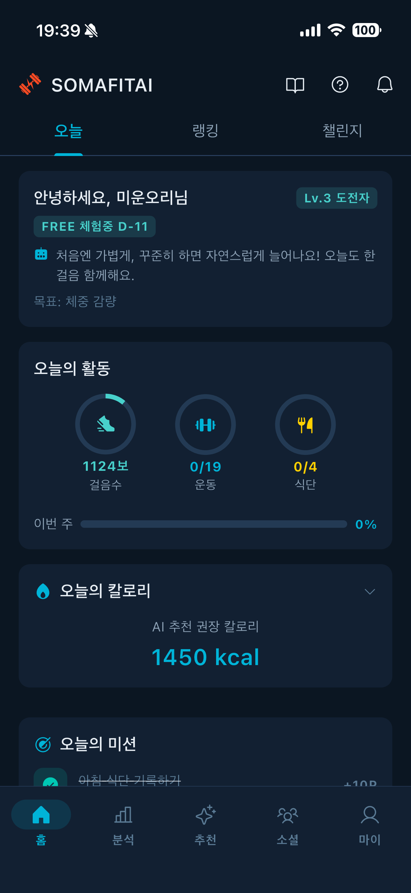 미드톤 블루그레이